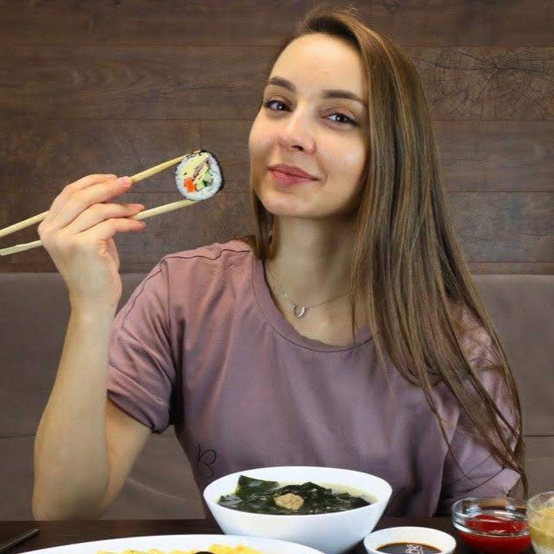 Channel Avatar