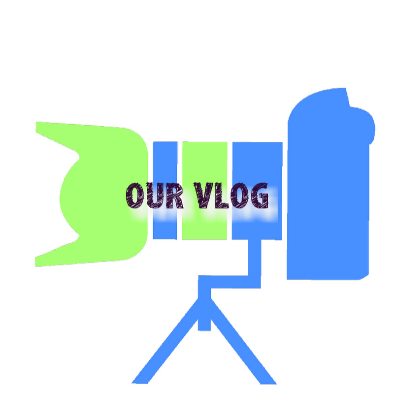 Ideas shorts