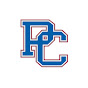 Presbyterian College logo