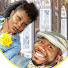 GIIEeCBNpfY-channel-avatar-Your Favorite Couple