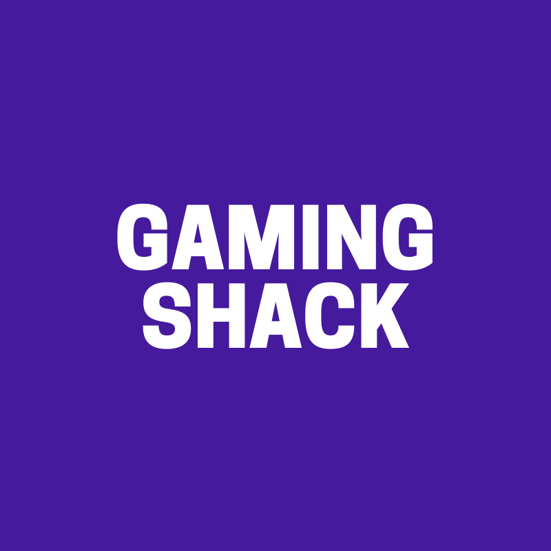 Gamingshack