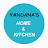 @vandanahomekitchen5597