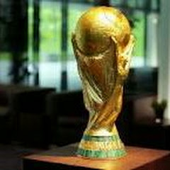 fifa zocker