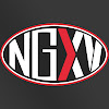 What could NextGenXV buy with $100 thousand?