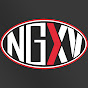 NextGenXV