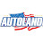 Autoland Toyota