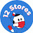 @12stores97