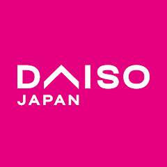 Daiso大創百貨