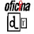 Oficina D.R