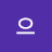 @으으헝헝-q2f