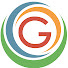 7Y6sK-fkVjA-channel-avatar-GTech Learn
