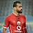@abdelrhmanelerany7171
