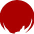 BvBXD4unsdk-channel-avatar-Major Martian