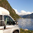 2ACxtiAS_fU-channel-avatar-Marcus “MaCo on Tour”