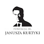 Fundacja im. Janusza Kurtyki