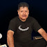 7y7wYIoUdEg-channel-avatar-Javier Camacho