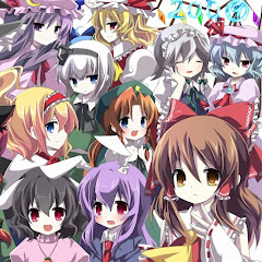 マーブルフェイとロック