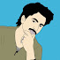 8fiClOQnI8c-channel-avatar-قناه دهدهه تيوب
