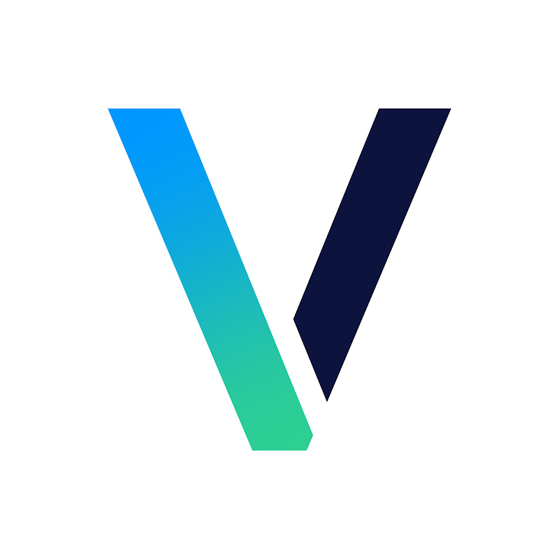 Virtus Insurance