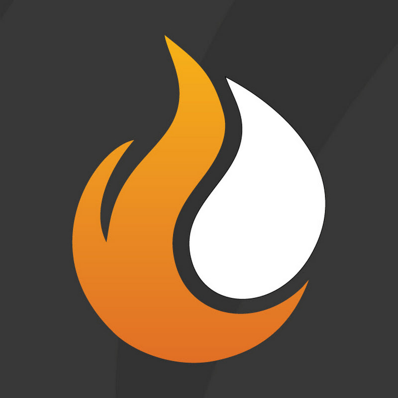 KickFire