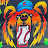 @knels5288 Avatar