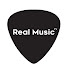 p0lJfv6TbOk-channel-avatar-Real Music TV Official