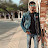 @iftikharkhan8403