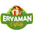 -G3VBUjMQoE-channel-avatar-Eryaman Çiftliği