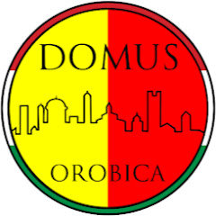 Domus Orobica Avatar