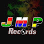 J.M.P. Records Vlog logo