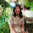 @이근혜-g4u