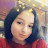 @arinalike8709