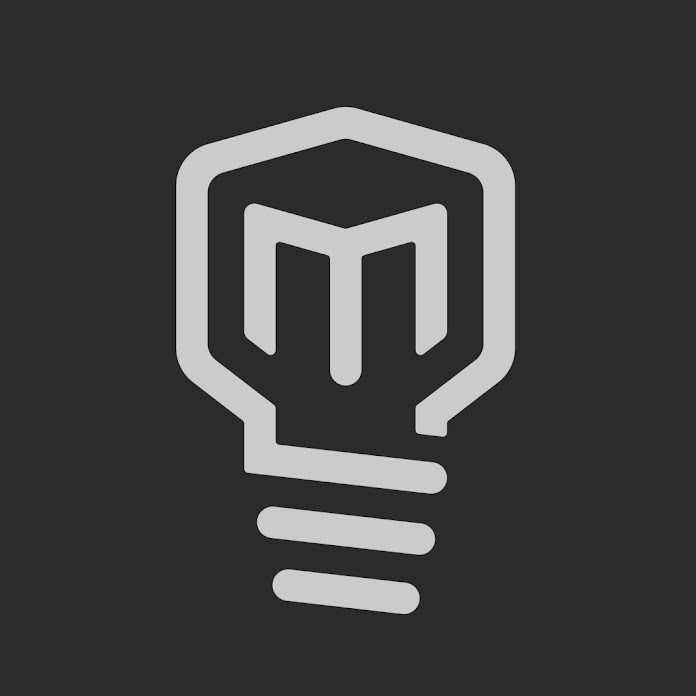 Mark Rober Net Worth & Earnings (2025)