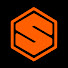 l_RC3sw4v7E-channel-avatar-TECH SILK