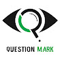 qmark online logo