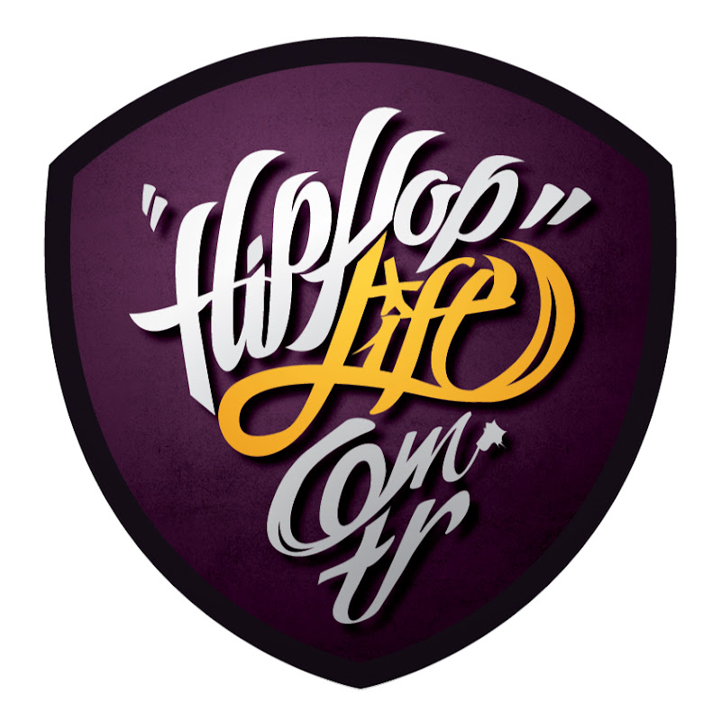 Hiphoplife.com.tr