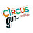 Circus Gun Malayalam