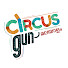 2Lj-XFTgzI4-channel-avatar-Circus Gun Malayalam