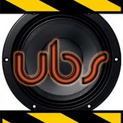 UBS1290