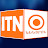 ITN Center Television (TV)