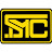 @thesmccorp