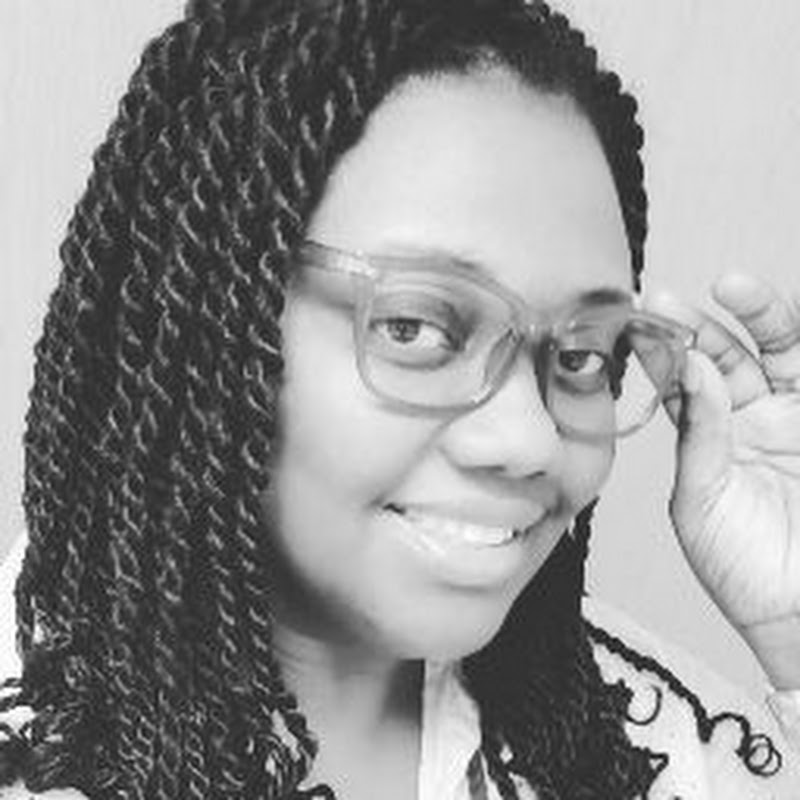 Kareen Johnson