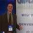 Hxo02kajXlM-channel-avatar-David Dunstan