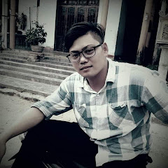 Mặt Xị