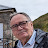 @paulaudialterampartem6906's avatar