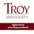 Center for International Programs Troy University