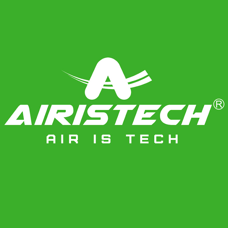 Airistech Vaporizer