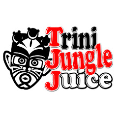 Trini Jungle Juice Avatar