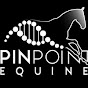 Pam's PinPoint Epigenetic Hair Scan logo