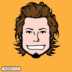 369【ミロック】お料理チャンネル